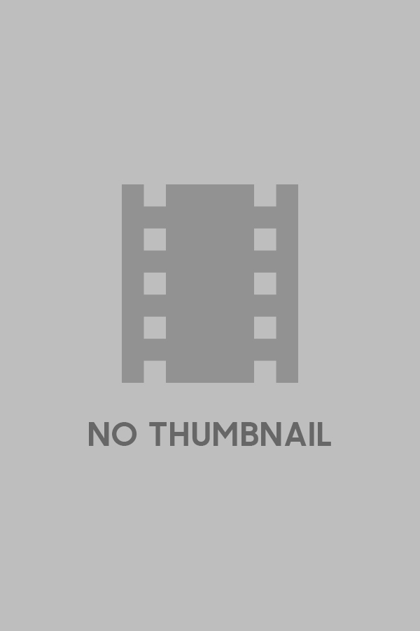 Watch free Home movies Hd online